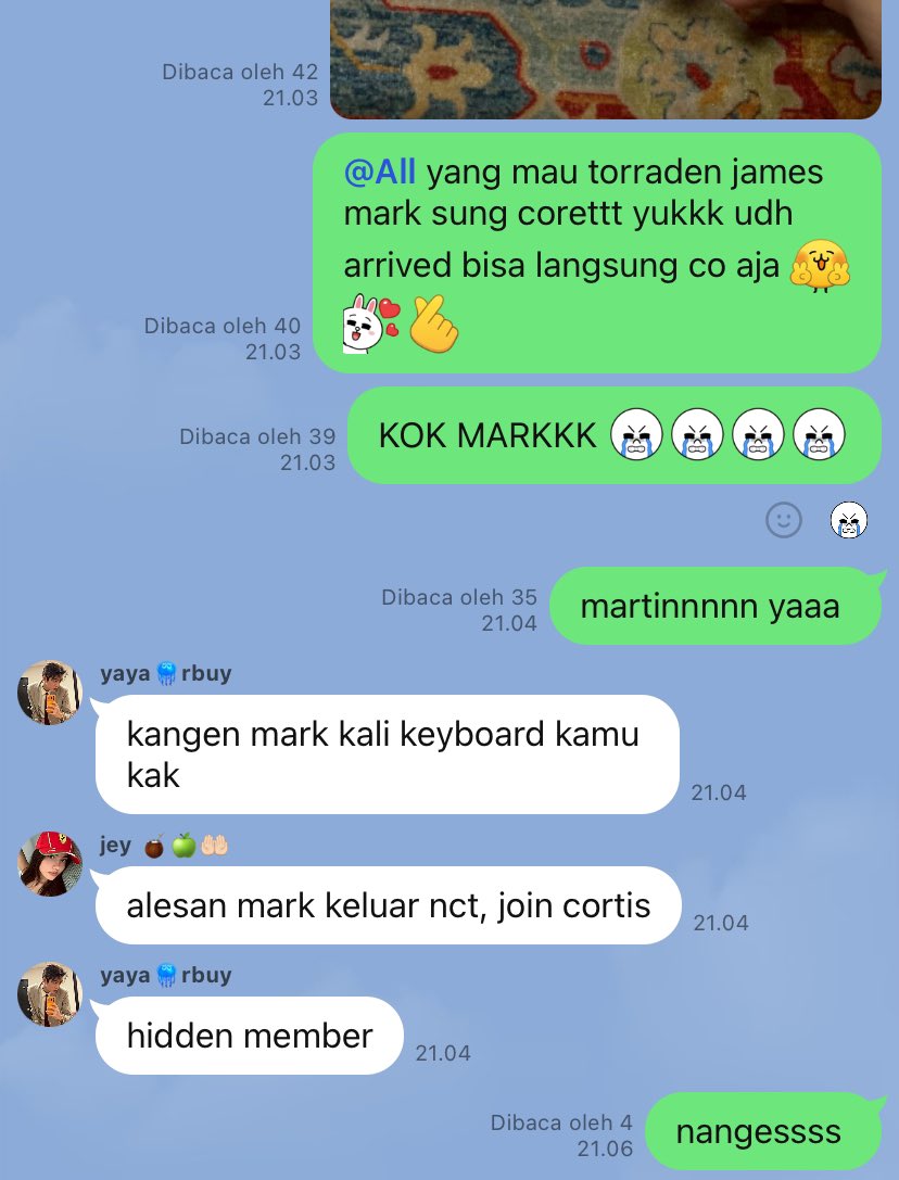 iqies/FB PLISSS tweet media