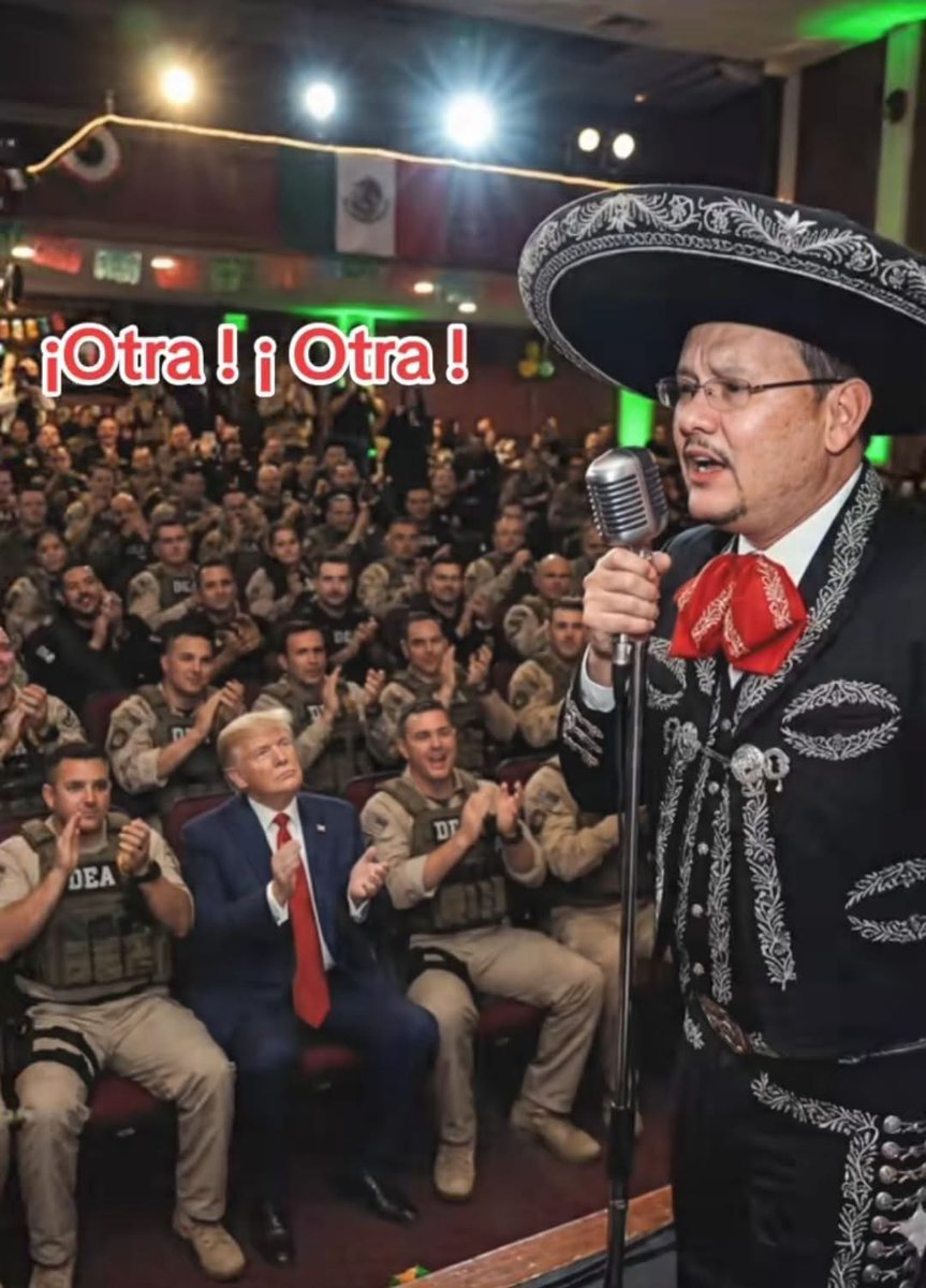 _andresfa's tweet photo. .@RodrigoChavesR ya casi…

Debe tener el cul0 a pescozones, por eso inventan tantos distractores https://t.co/AXSnd50I1G