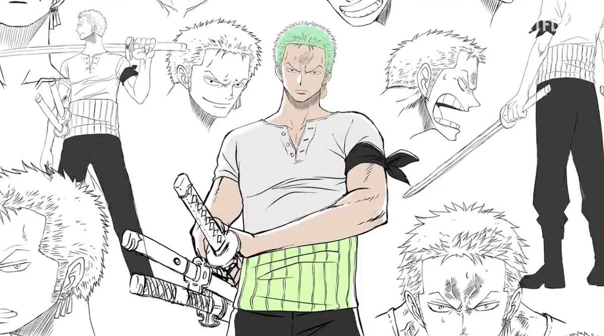 DiscussingFilm tweet media