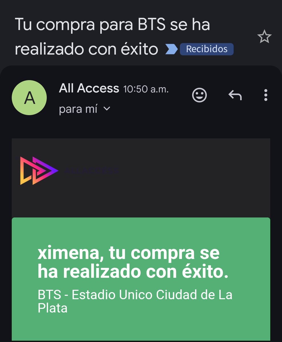 _kimchime_'s tweet photo. amigas nos vemos el 23 y el 24 https://t.co/r2sFNHrwHv