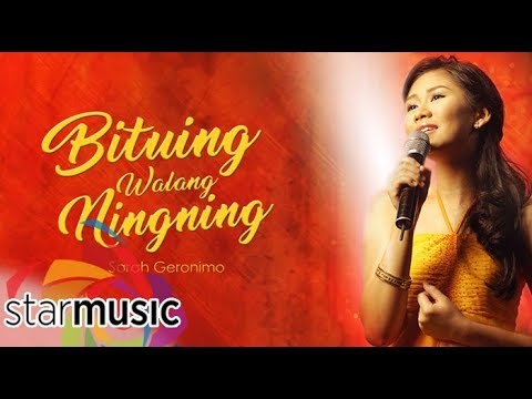 Zenitsunamnam tweet media