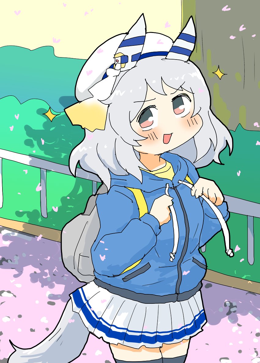 明日葉トモロウ/4月5日ダービーガールズ26【C-22】 tweet media