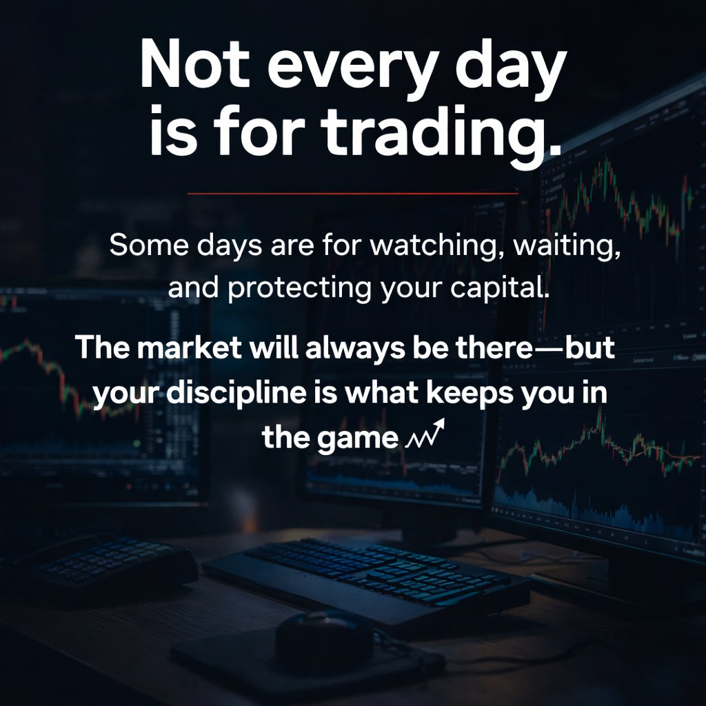 WeyaTrader ₿💎 tweet media