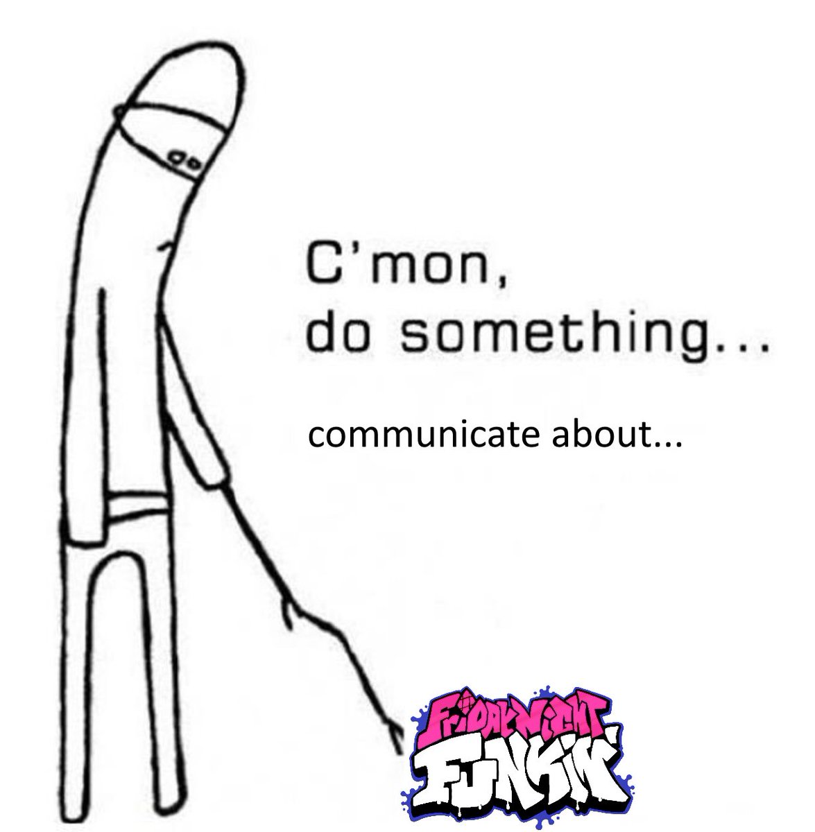 🔞StarLove VA tweet media