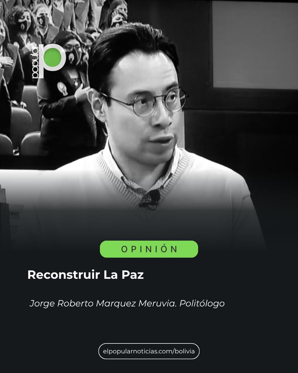 Roberto Marquez tweet media