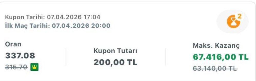 KOSOVALI tweet media