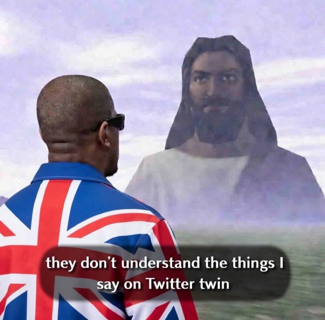 KUDO Conans twin tweet media