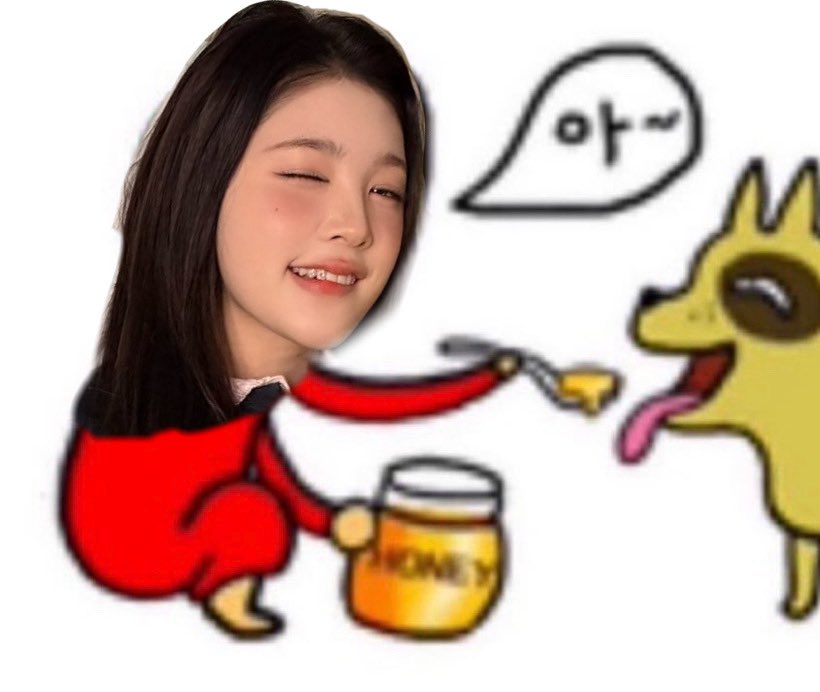 에이츼 tweet media