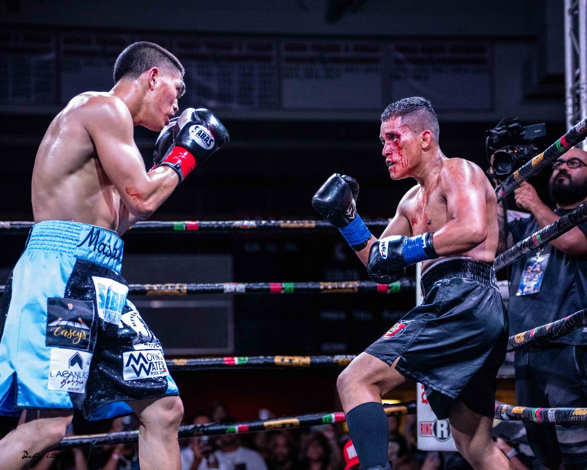 Dustin Tillman tweet media