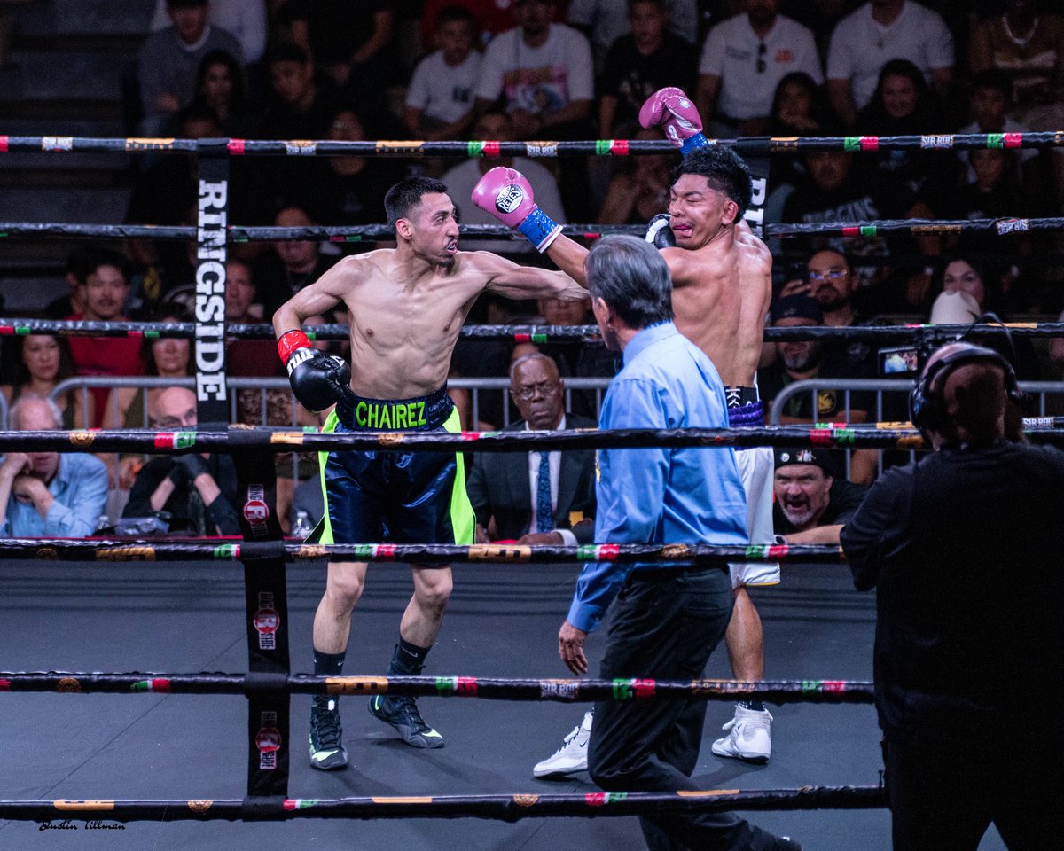 Dustin Tillman tweet media