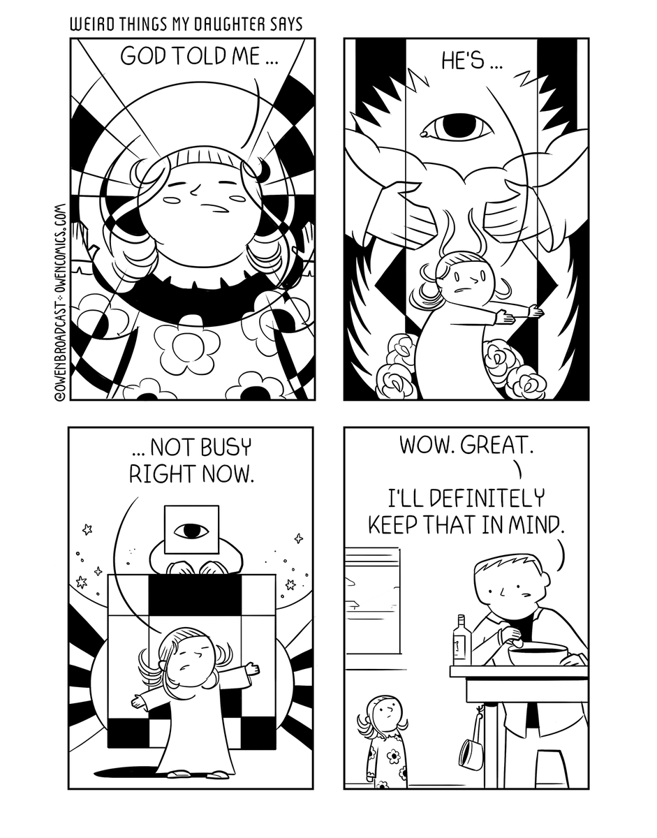 owen cyclops tweet media