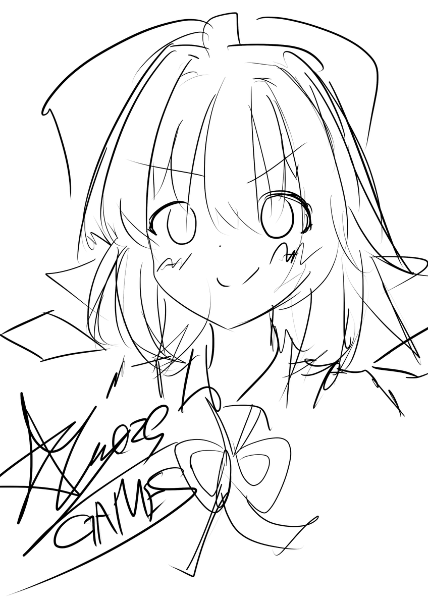 029GAMES tweet media