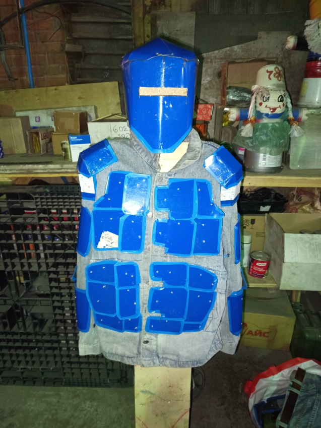 Tetronom tweet media