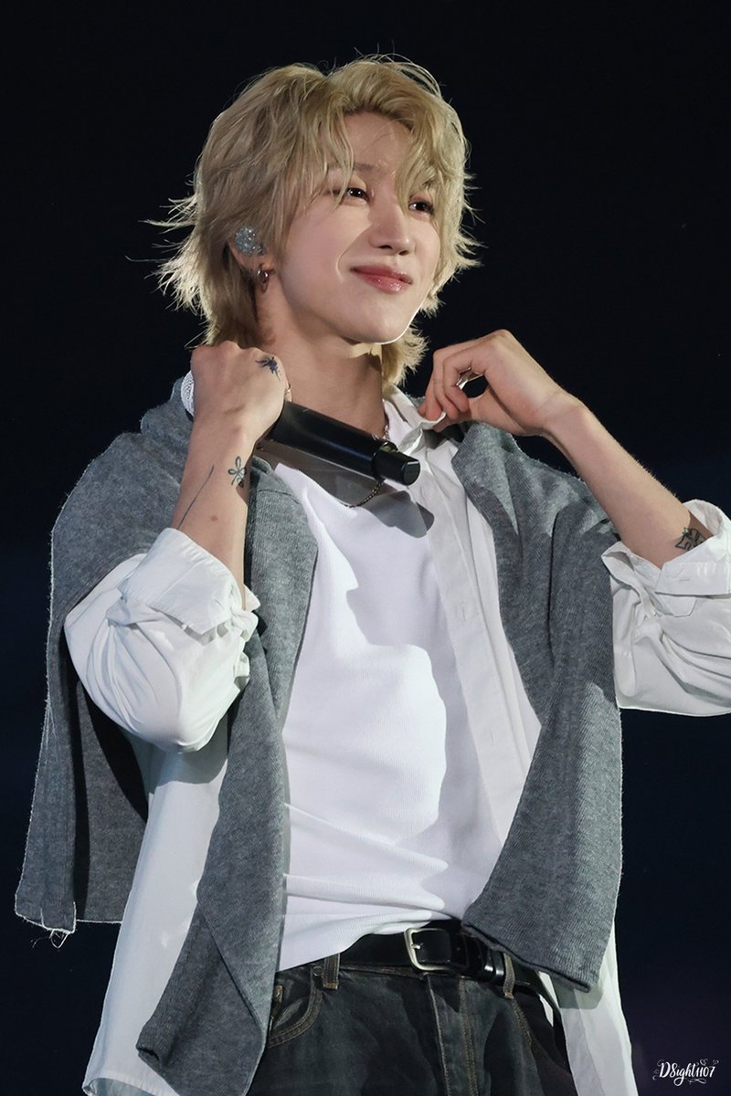 메리야🌠 tweet media