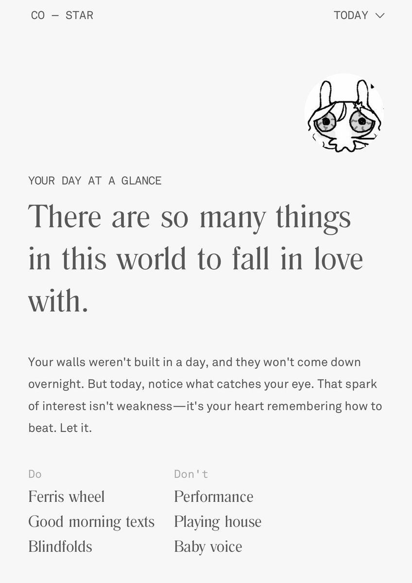 betyárromantika tweet media