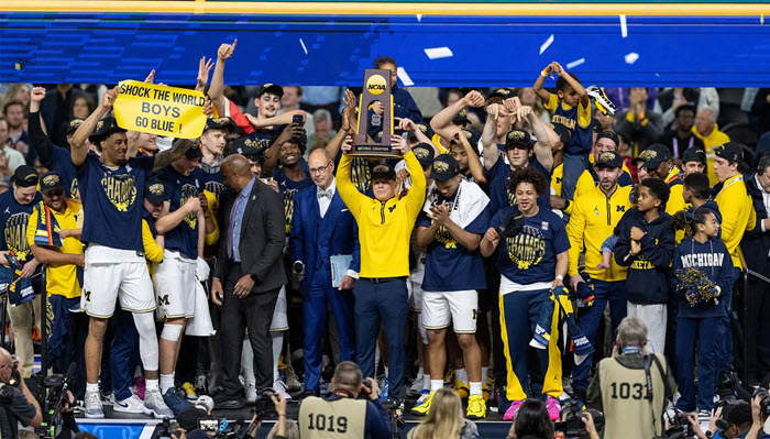 Scuttlebutt Sailing News tweet media