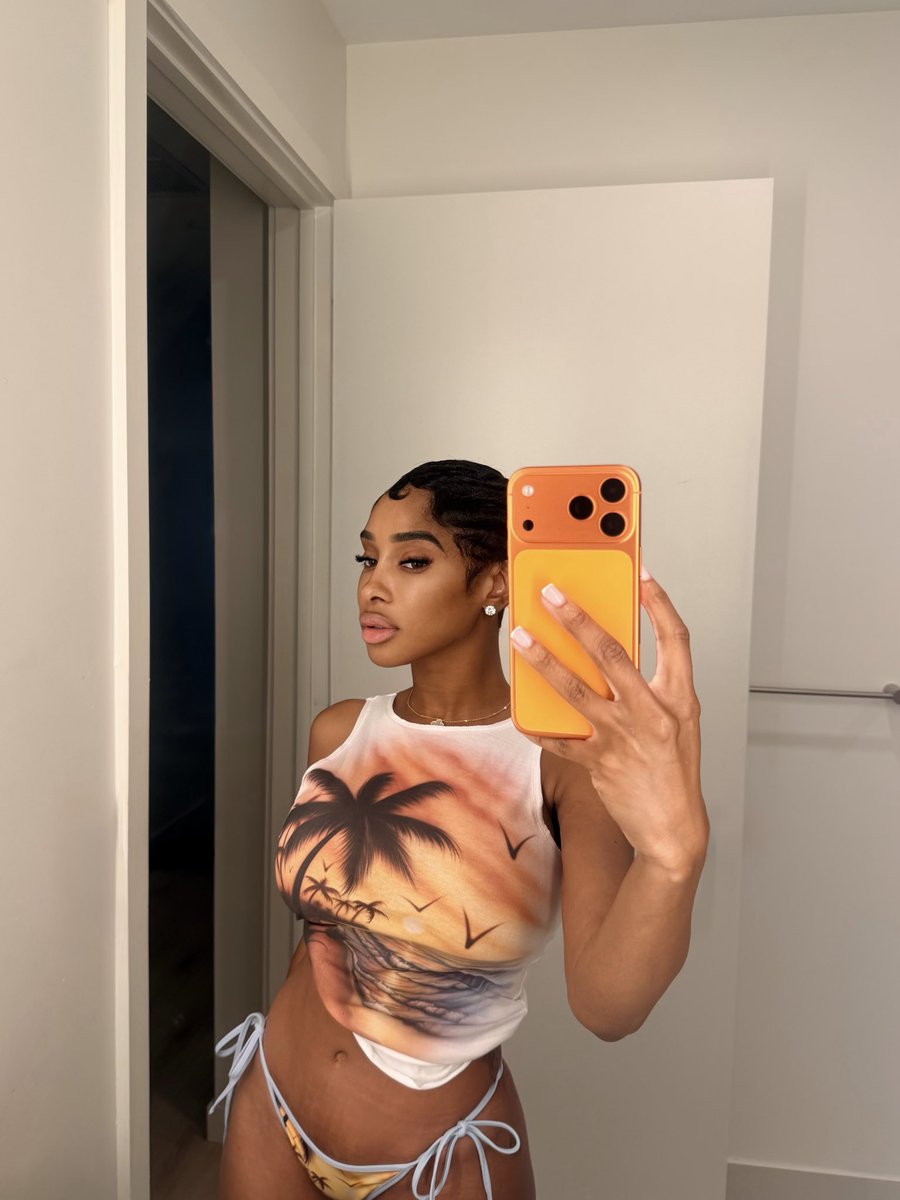 IG: @TheRealPrettyGrl tweet media