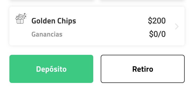 ToritoApuestas tweet media