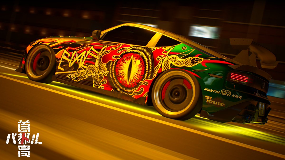 菱形消しゴム tweet media