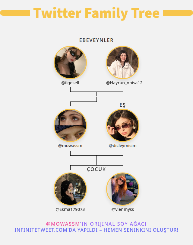 mowa🌓 tweet media