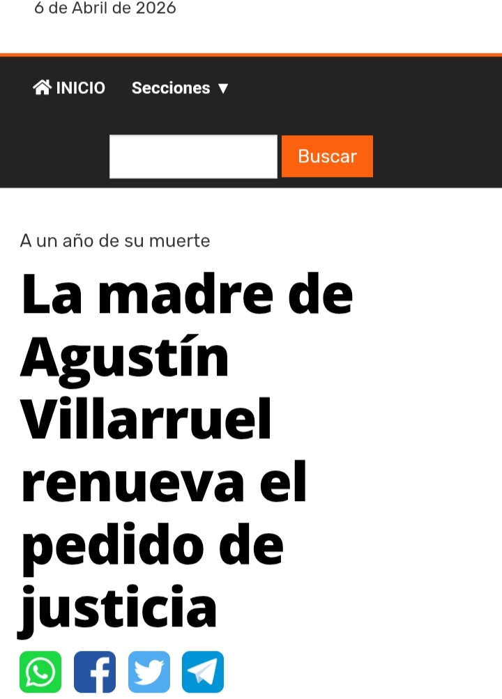 María del Mar tweet media