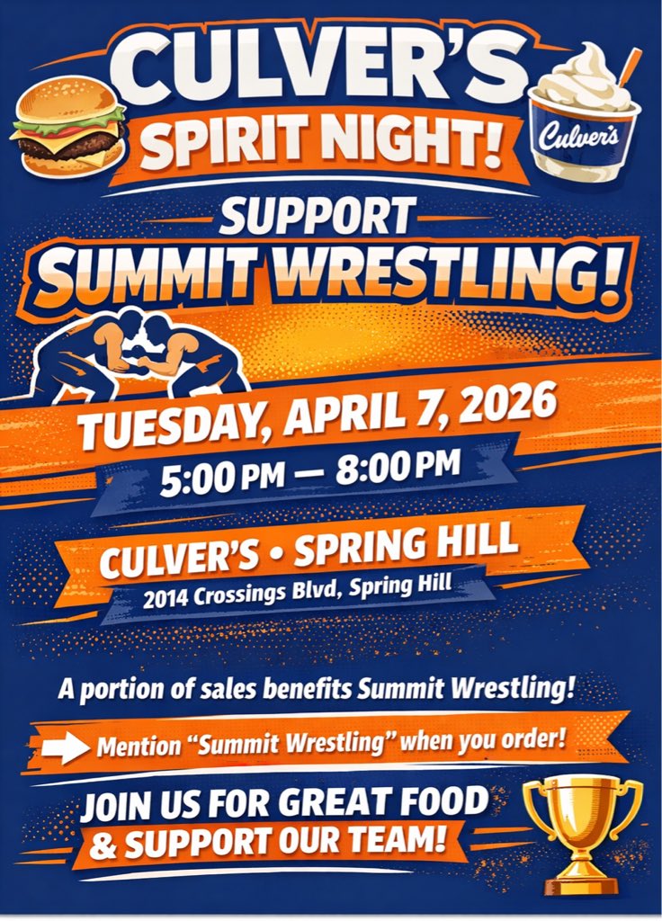 Summit High School (TN) tweet media