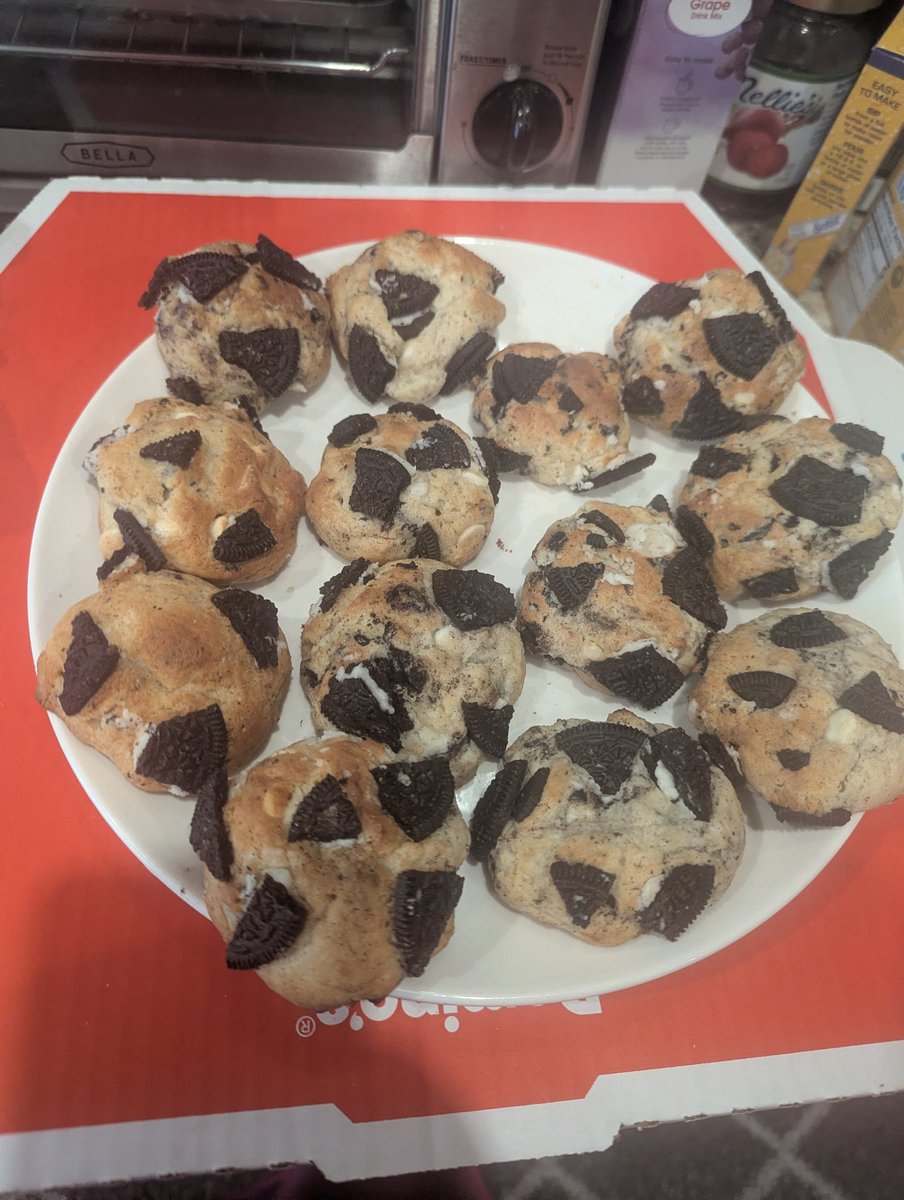 💜💚 Ruby! 🚯 🍉💛❤️ tweet media