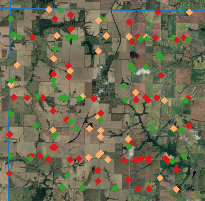 Bob Gunzenhauser tweet media