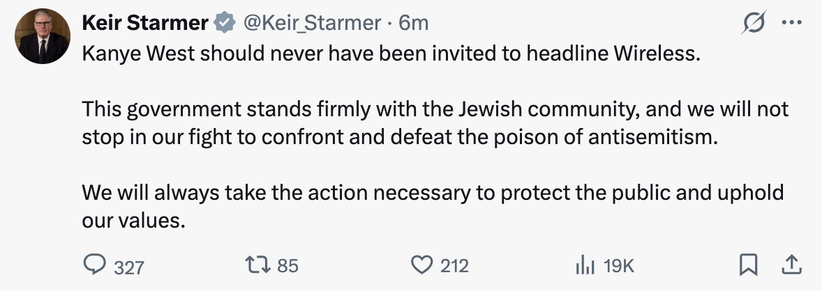 Peter Frankopan tweet media