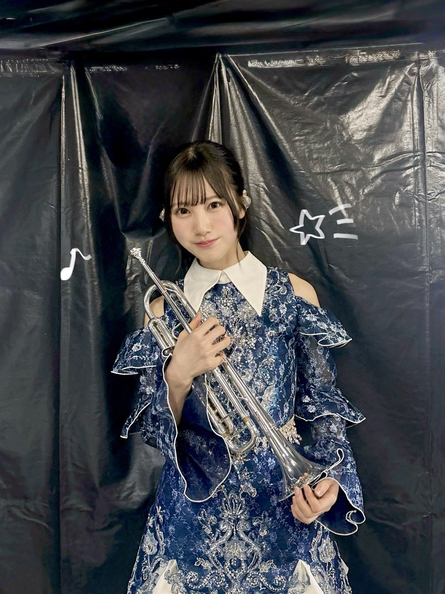 日向坂46 tweet media