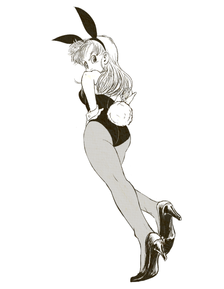 流セイヤ【スタジオヴィガ】イラストレーター tweet media