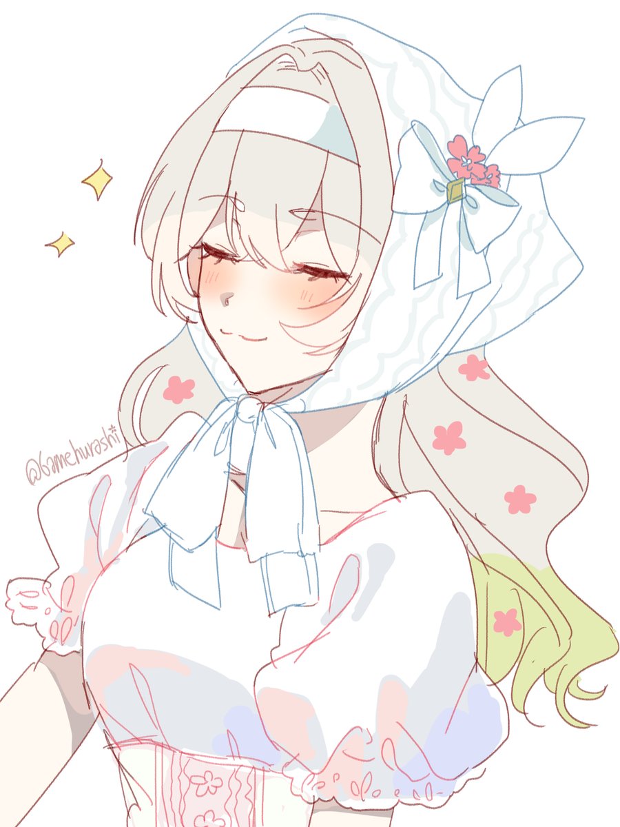 ろろろろろ tweet media