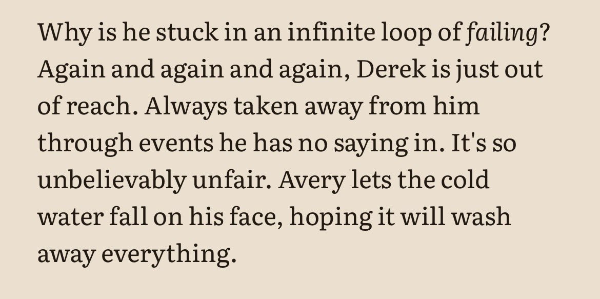 ✦ Maelle!❞ 📖: AGOT #dawtde tweet media