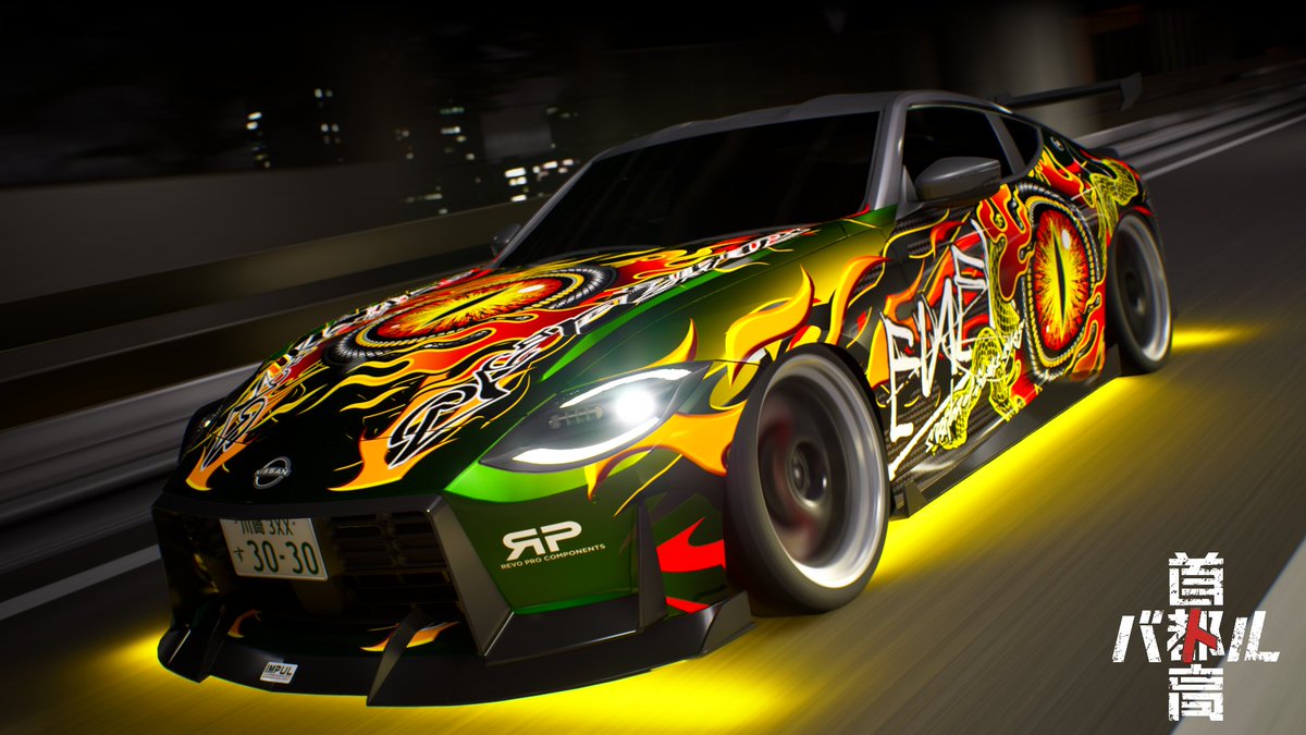 菱形消しゴム tweet media