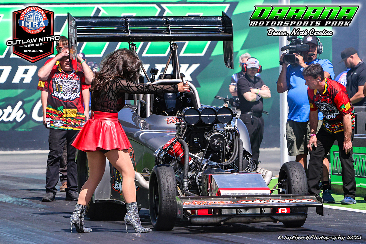 JustSports_AHL's tweet image. 2026 IHRA OUTLAW NITRO SERIES at DARANA MOTORSPORTS PARK , BENSON NC.

RANDOM IMAGES FROM FROM ROUND 1 OF ALTEREDS QUALIFYING

@IHRA
#IHRA
#DaranaMotorsportsPark
@CanonUSApro
#altered
#altereds
#fuelaltered
#fuelaltered
#nitro
@canonusa
@pocketwizard
#ShotOnCanon
#teamcanon