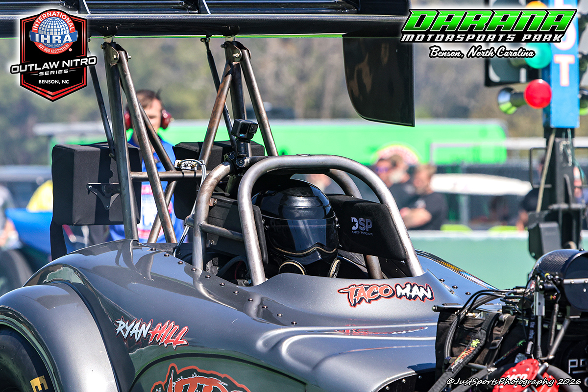 JustSports_AHL's tweet image. 2026 IHRA OUTLAW NITRO SERIES at DARANA MOTORSPORTS PARK , BENSON NC.

RANDOM IMAGES FROM FROM ROUND 1 OF ALTEREDS QUALIFYING

@IHRA
#IHRA
#DaranaMotorsportsPark
@CanonUSApro
#altered
#altereds
#fuelaltered
#fuelaltered
#nitro
@canonusa
@pocketwizard
#ShotOnCanon
#teamcanon