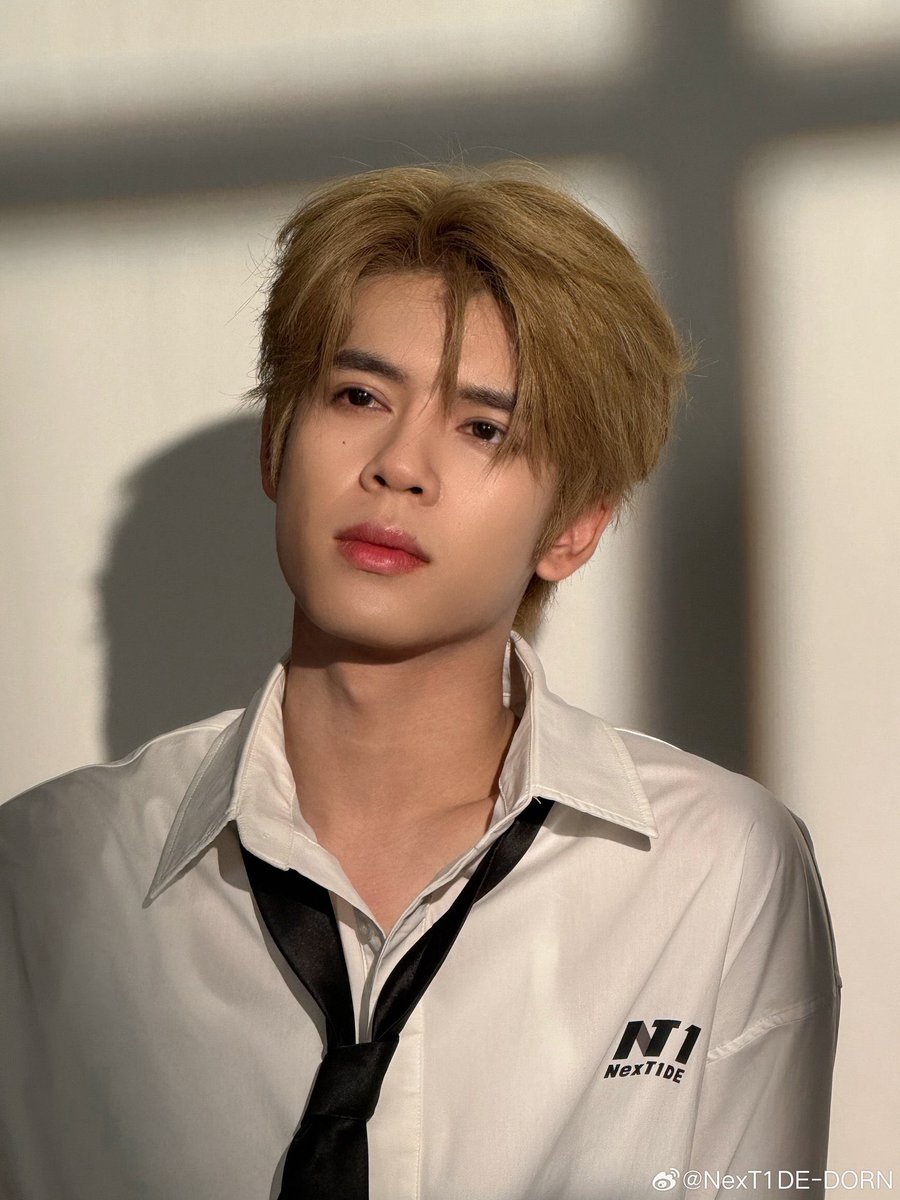 𝘼𝙎𝙄 ༊*·˚ tweet media