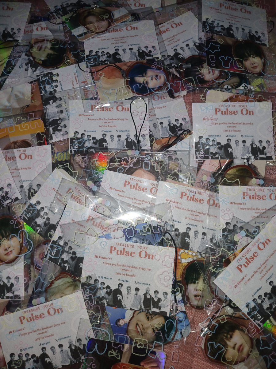 Sereklein tweet media