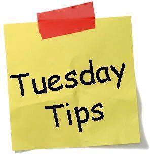 DTNEtiquette's tweet image. Tuesday Tip...You can't have a positive day with a negative outlook! ~ #DTN #SimpleEnough #ThinkAboutIt #BePositive