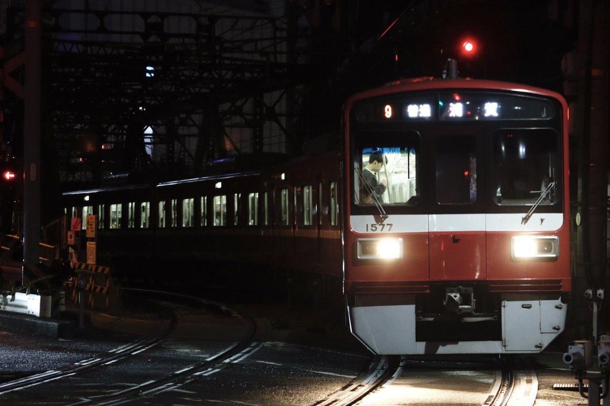 D9zfDe's tweet photo. @Gamigori_1451 ff外から失礼。辛口でお願いします https://t.co/Ij0hyDw4L6