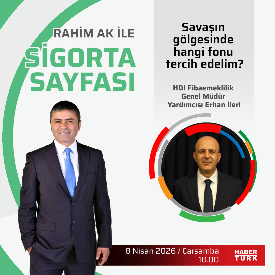 Habertürk tweet media