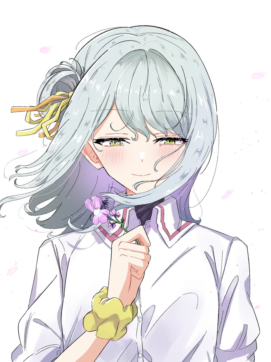 まいんど tweet media