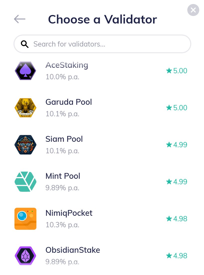 Obii 🍊 tweet media