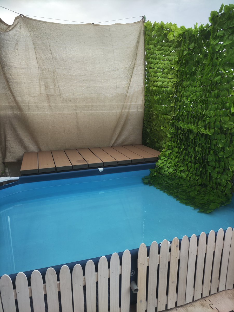 スタジオN絶賛営業中! tweet media