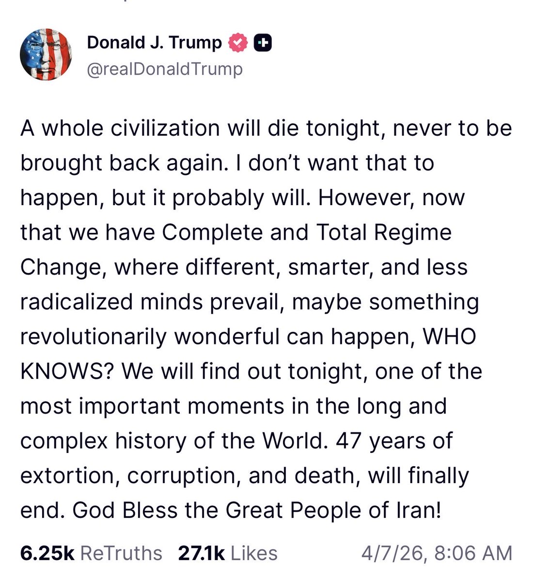 Omid Memarian tweet media