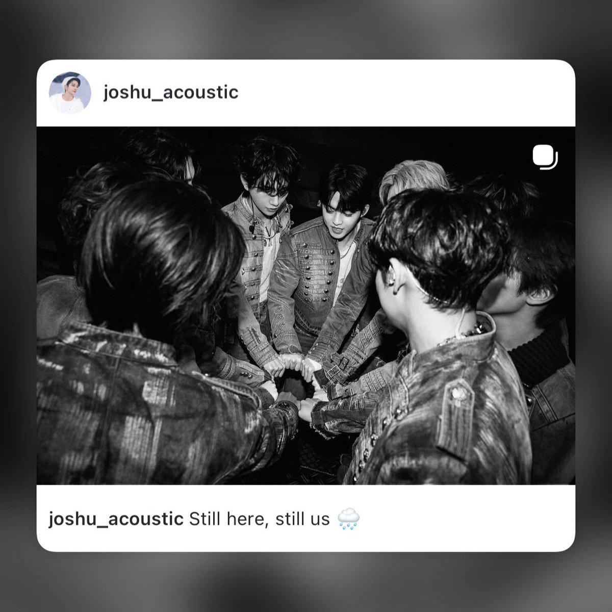 쿱정원 tweet media