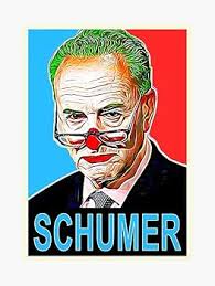 Shoes 🇺🇸 tweet media