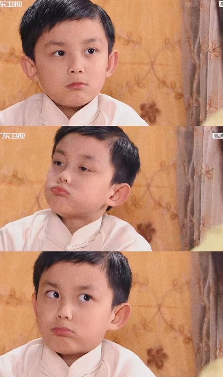 bee🦋西瓜 tweet media