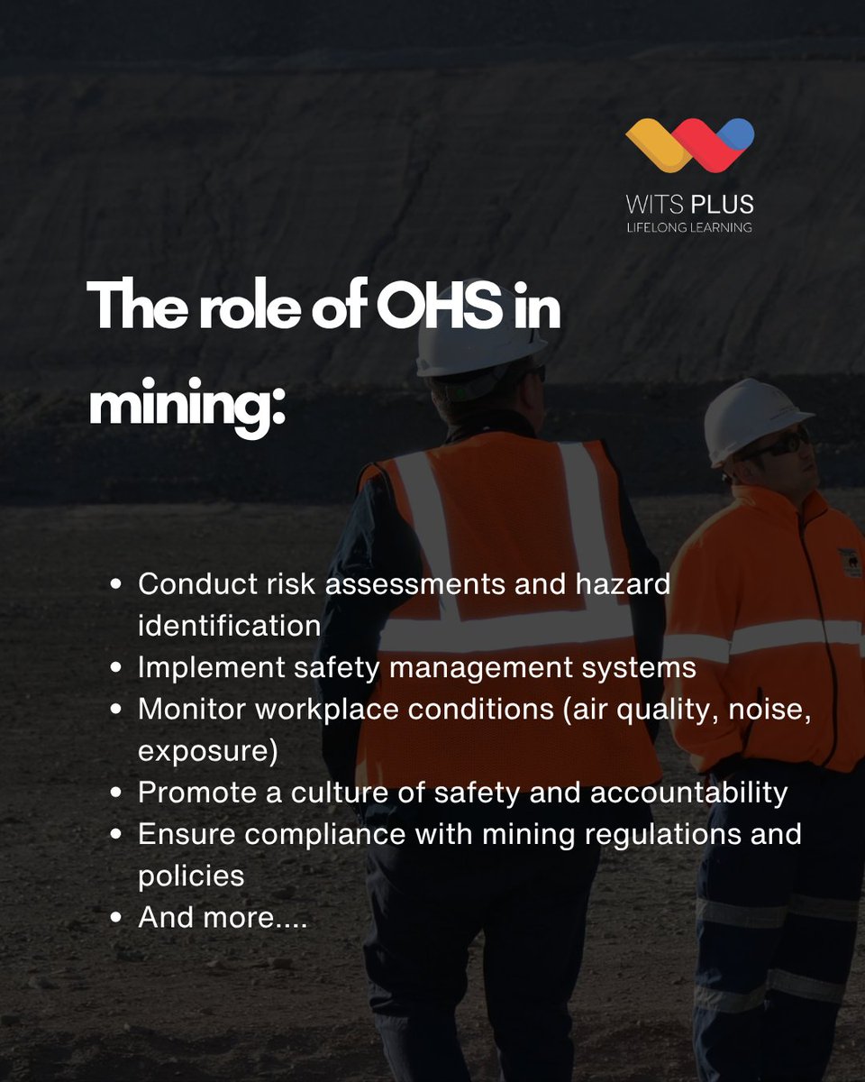 Wits Plus tweet media