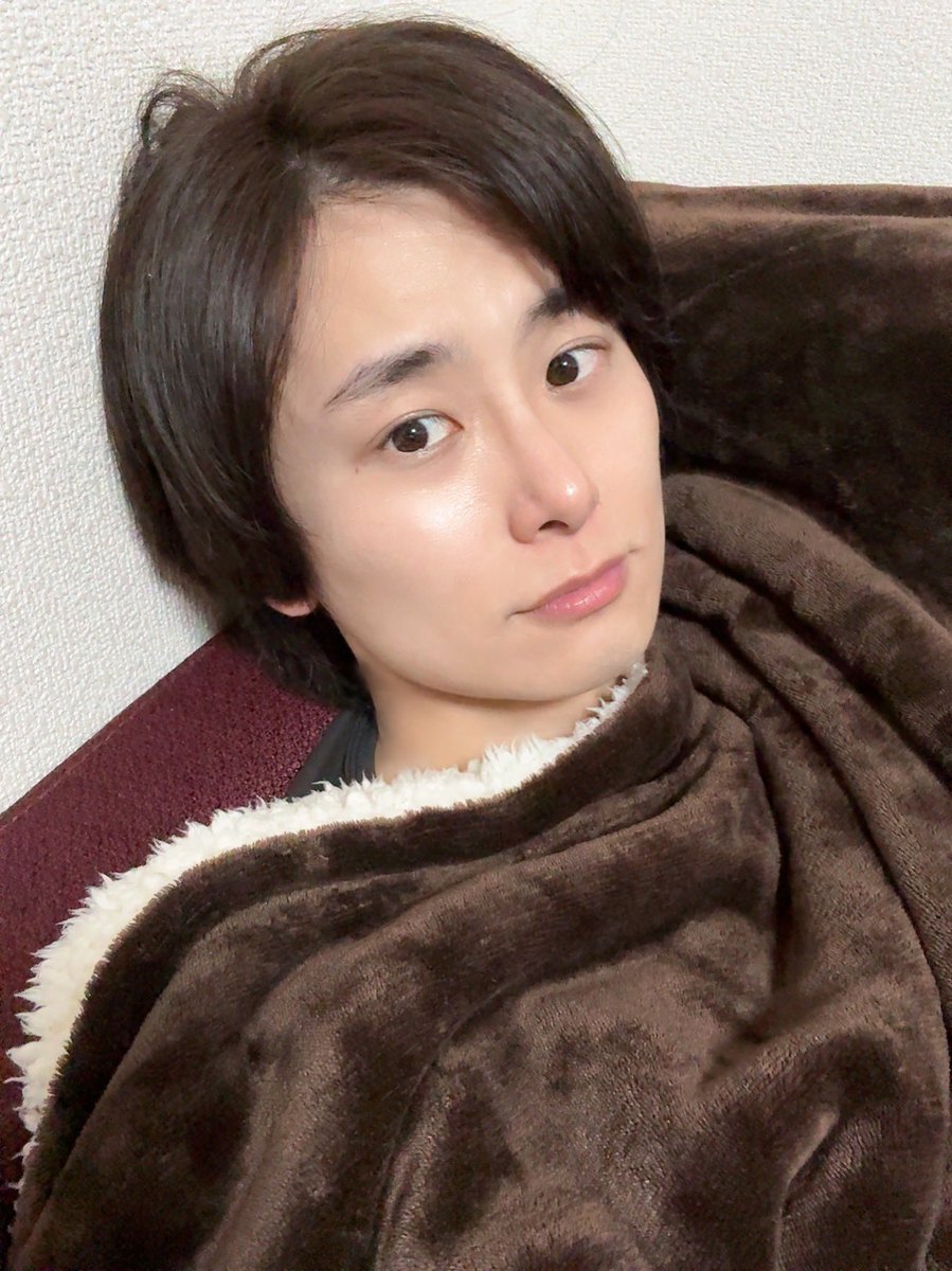 正木郁 tweet media